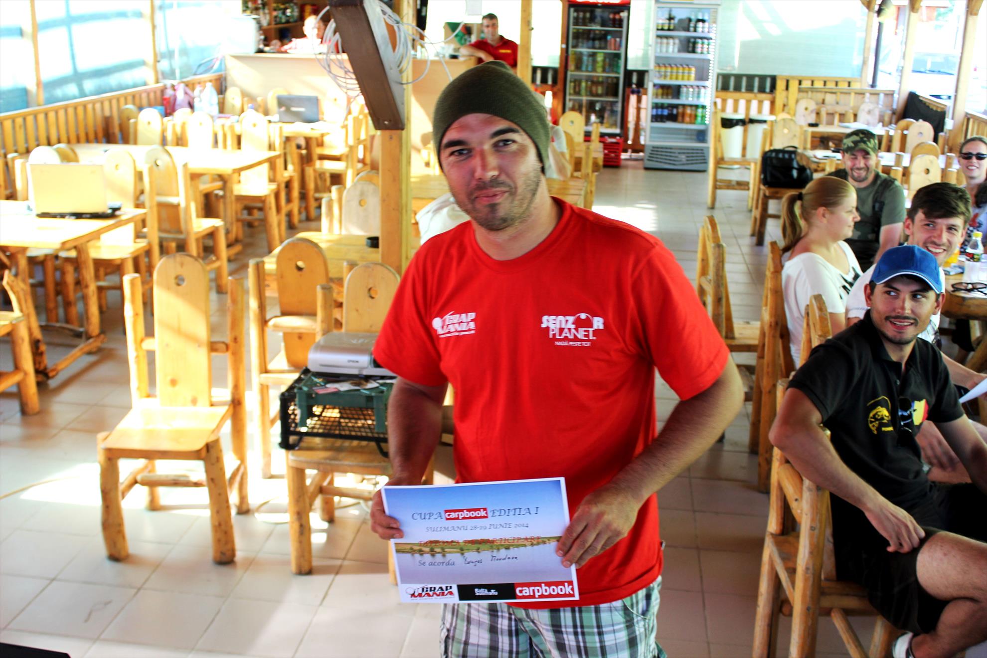 Sulimanu 28 - 29 iun. - 24.JPG